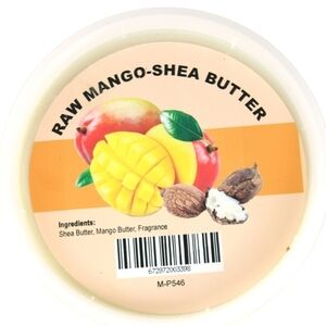 Brand NEW Popular Assorted Raw Essentials